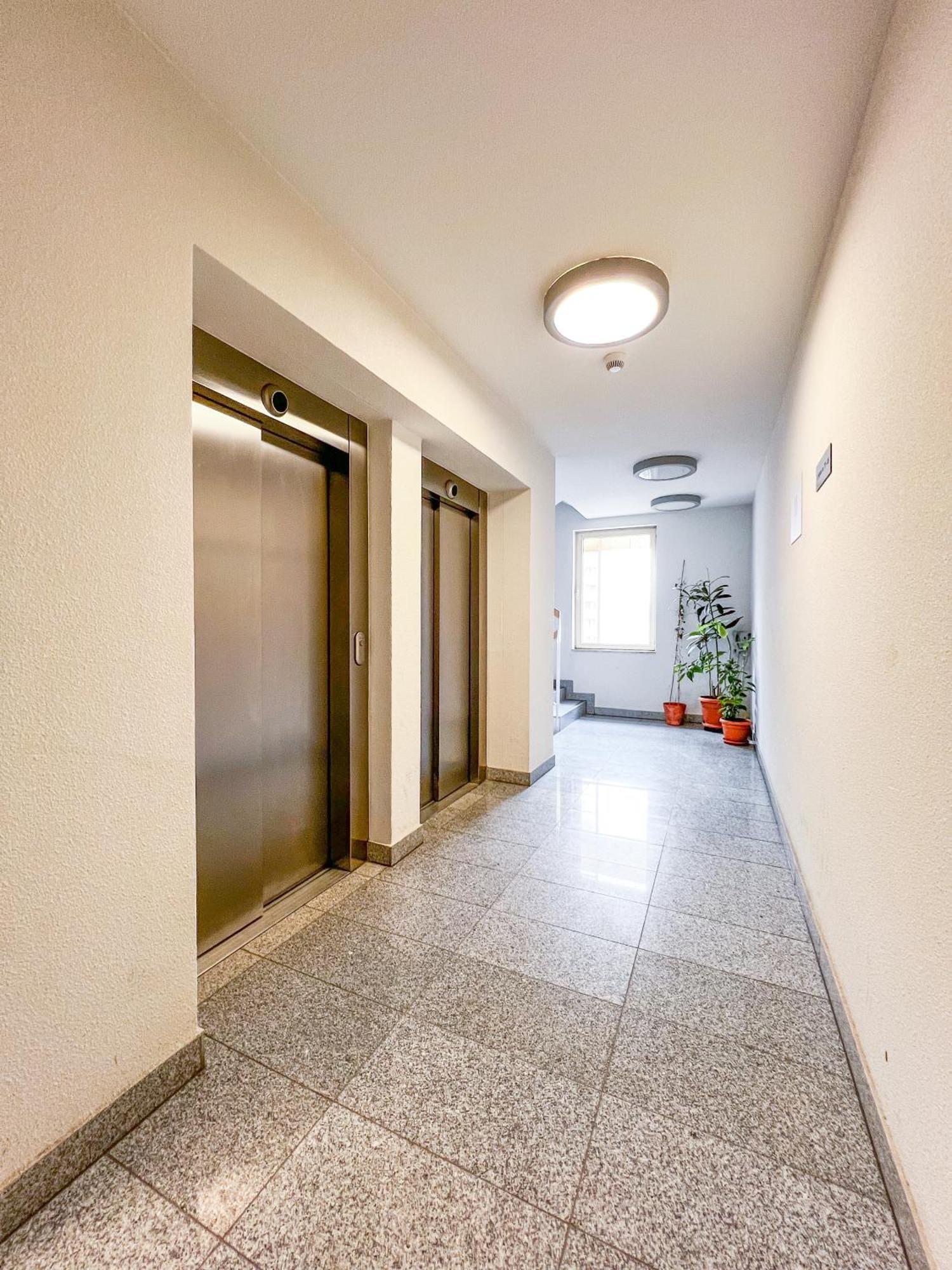 Cozy Apartment Bajeczna Krakow Luaran gambar